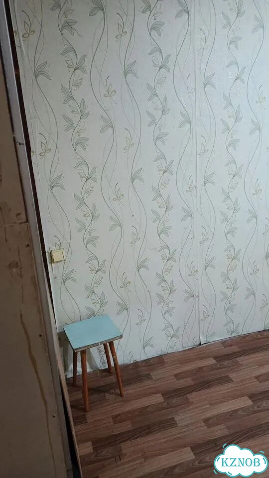 2-к. квартира, 39,9 м², 2/2 эт. фото 7