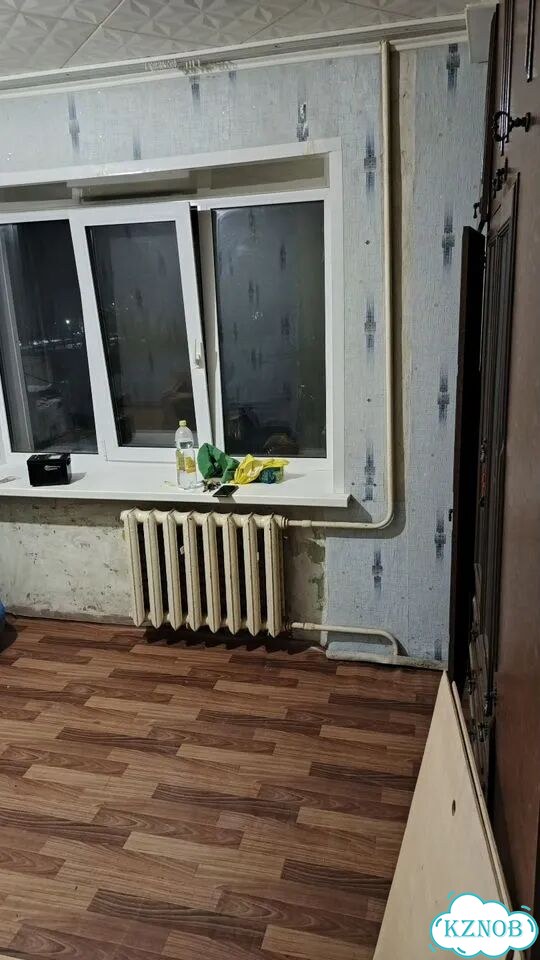 2-к. квартира, 39,9 м², 2/2 эт. фото 8
