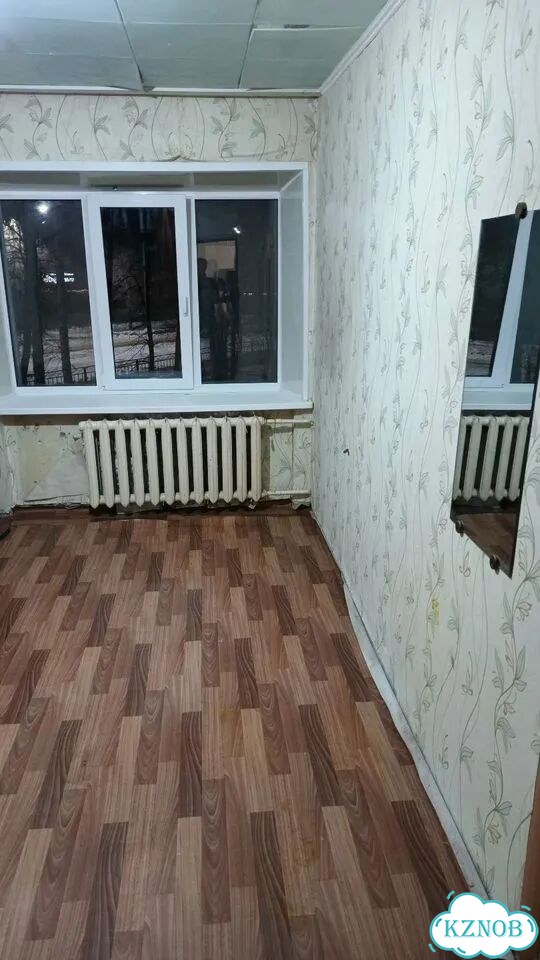 2-к. квартира, 39,9 м², 2/2 эт. фото 9