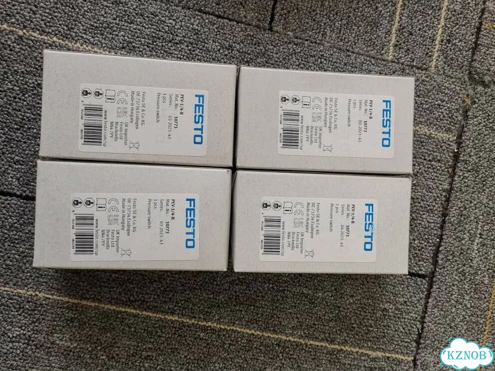 PK-010-RFG14-pspkg фото 3