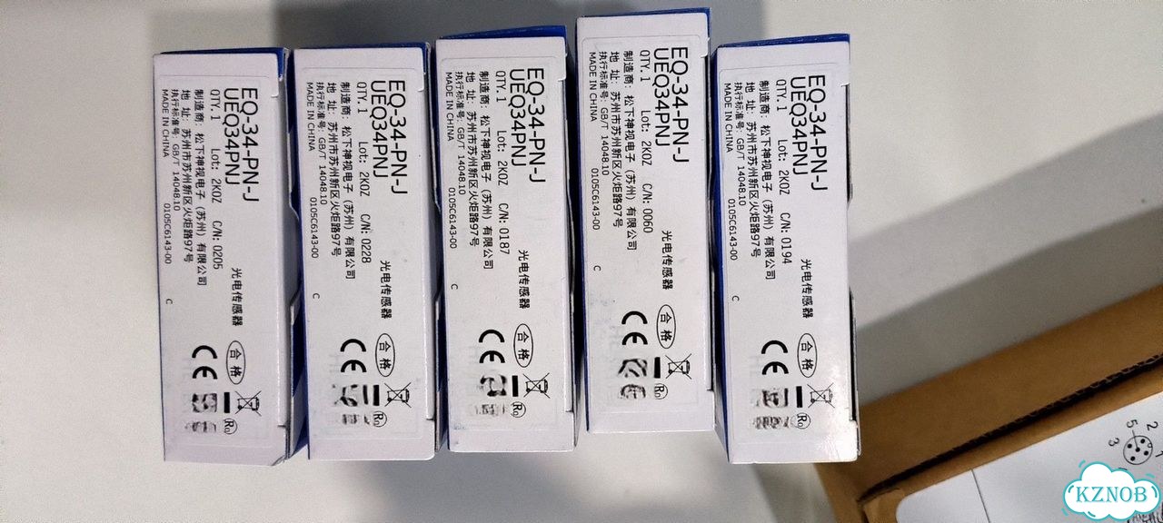 PK-010-RFG14-pspkg фото 7