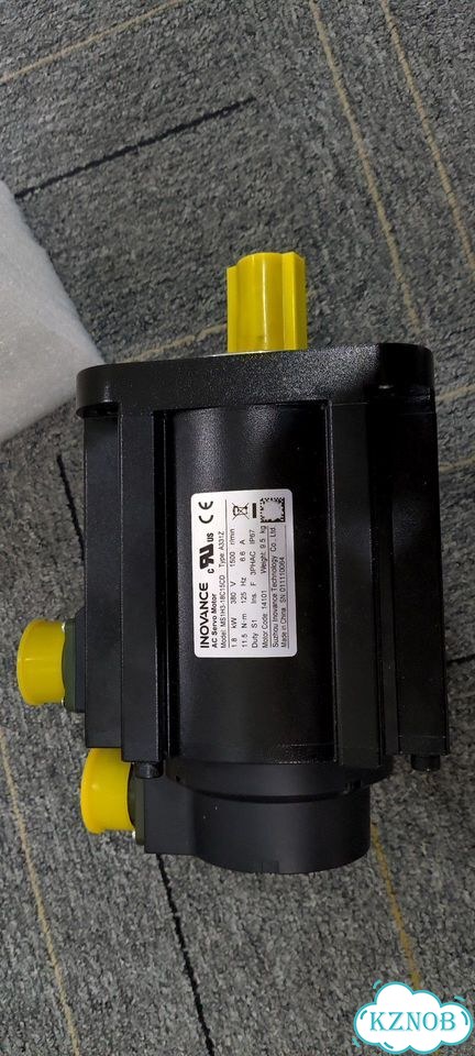 PK-010-RFG14-pspkg фото 9