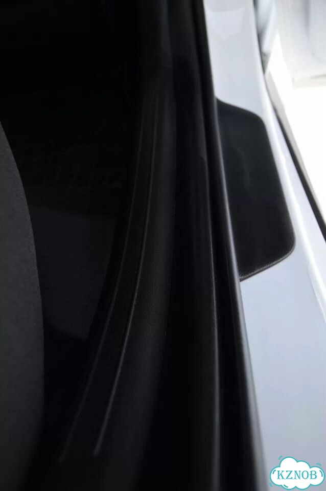 Hyundai Sonata 2.0 AT, 2020, 96 000 км фото 5