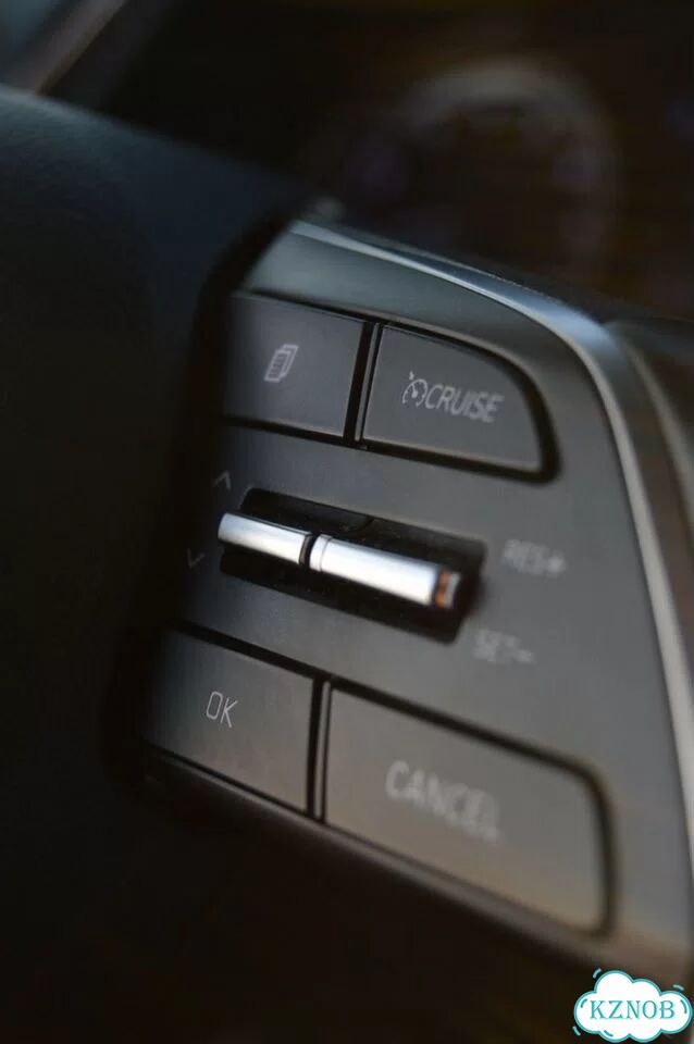 Hyundai Sonata 2.0 AT, 2020, 96 000 км фото 6