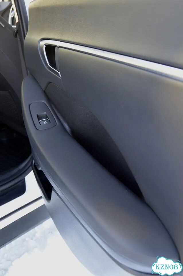 Hyundai Sonata 2.0 AT, 2020, 96 000 км фото 9