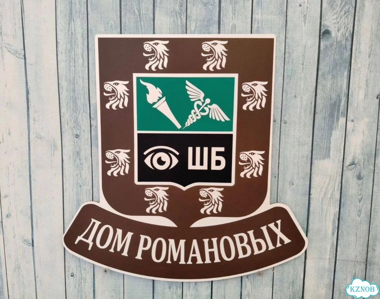 Вывеска, адресник, указатель от производителя фото 10