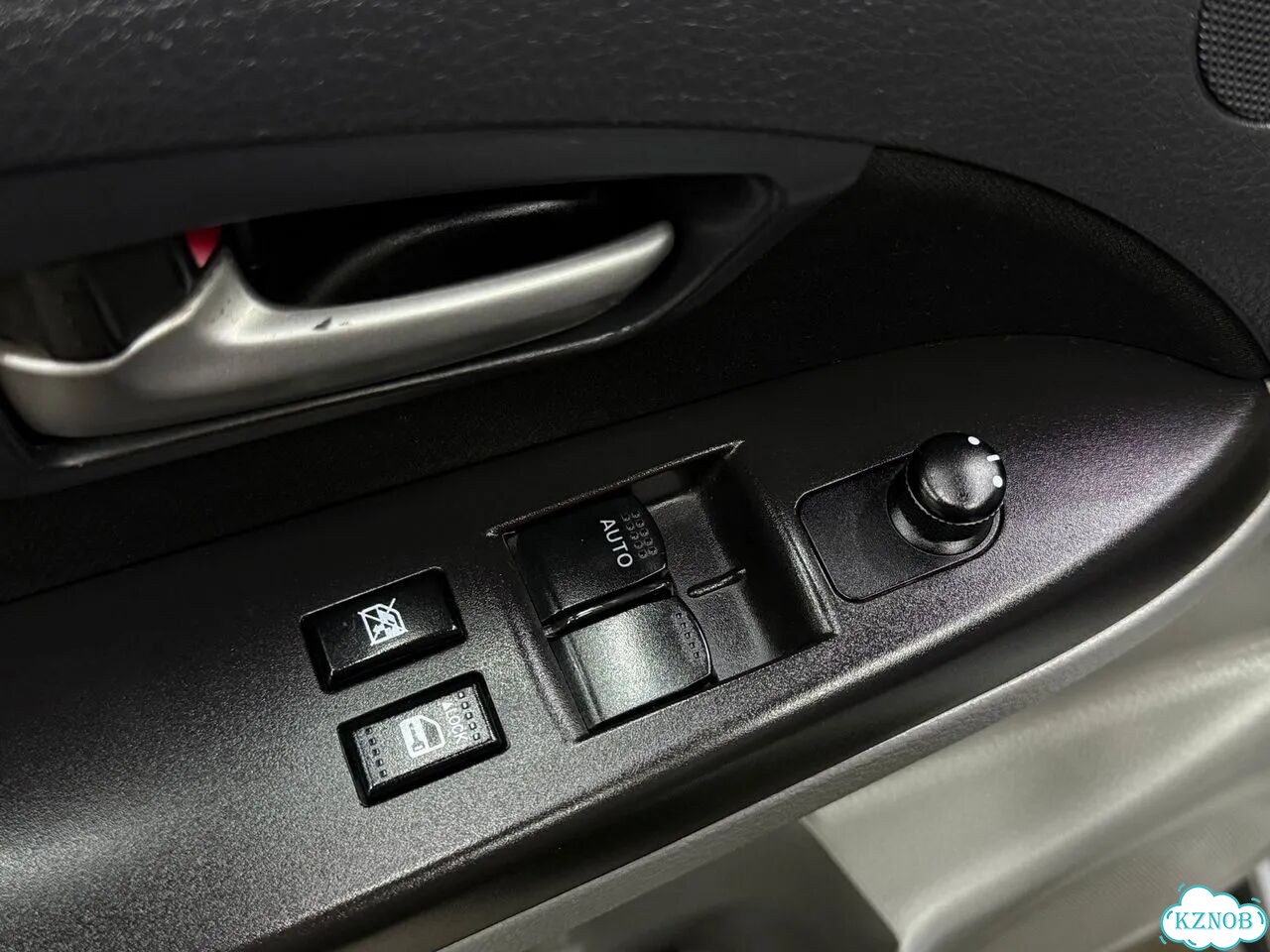 Suzuki SX4 1.6 MT, 2013, 119 462 км фото 12