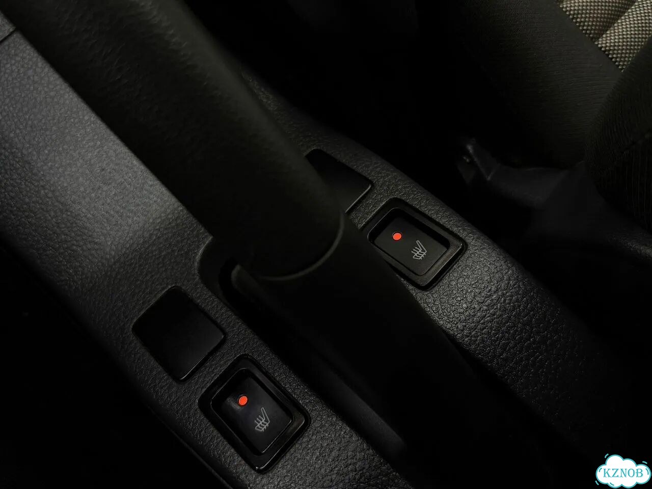 Suzuki SX4 1.6 MT, 2013, 119 462 км фото 16