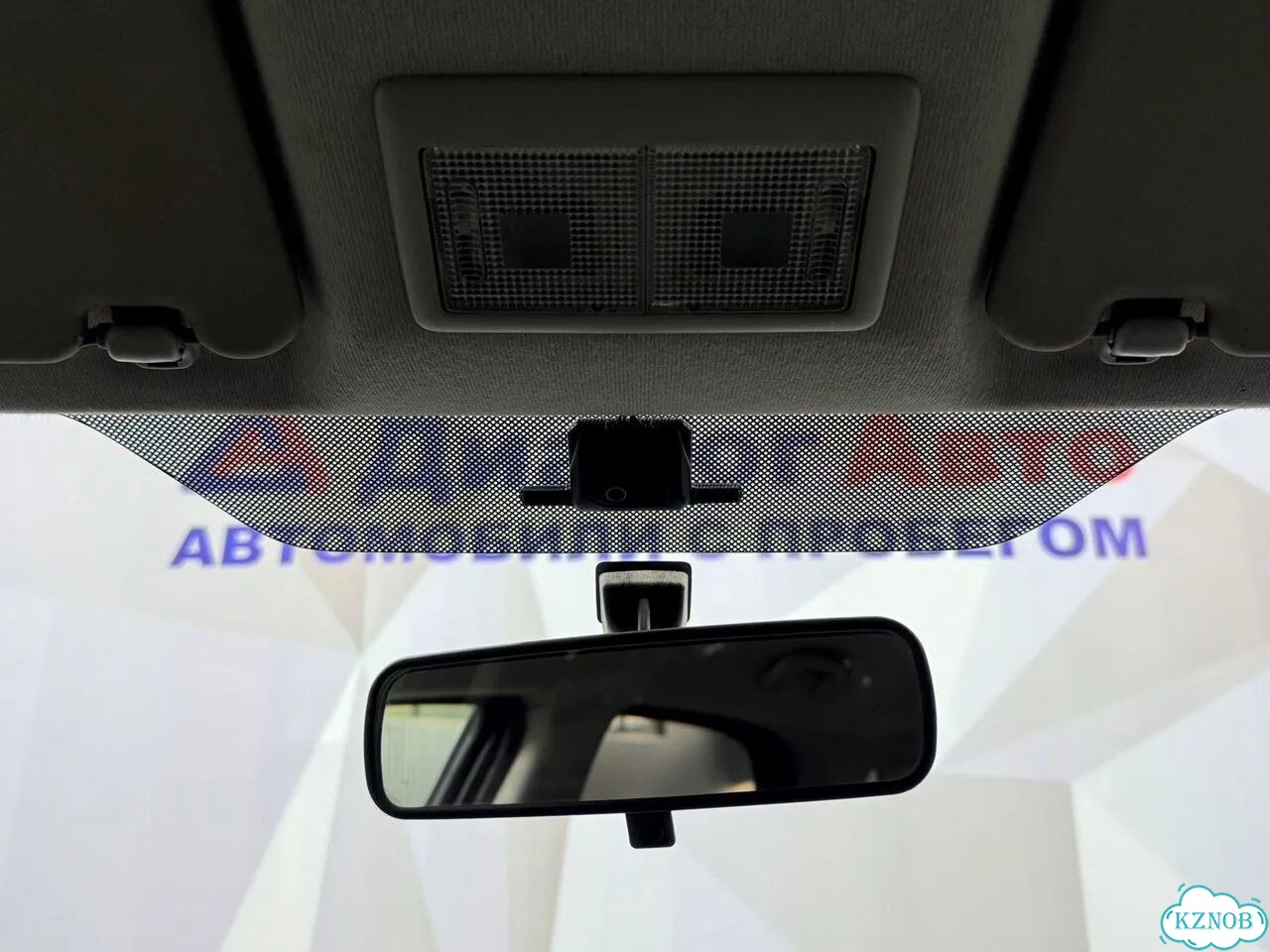 Suzuki SX4 1.6 MT, 2013, 119 462 км фото 20