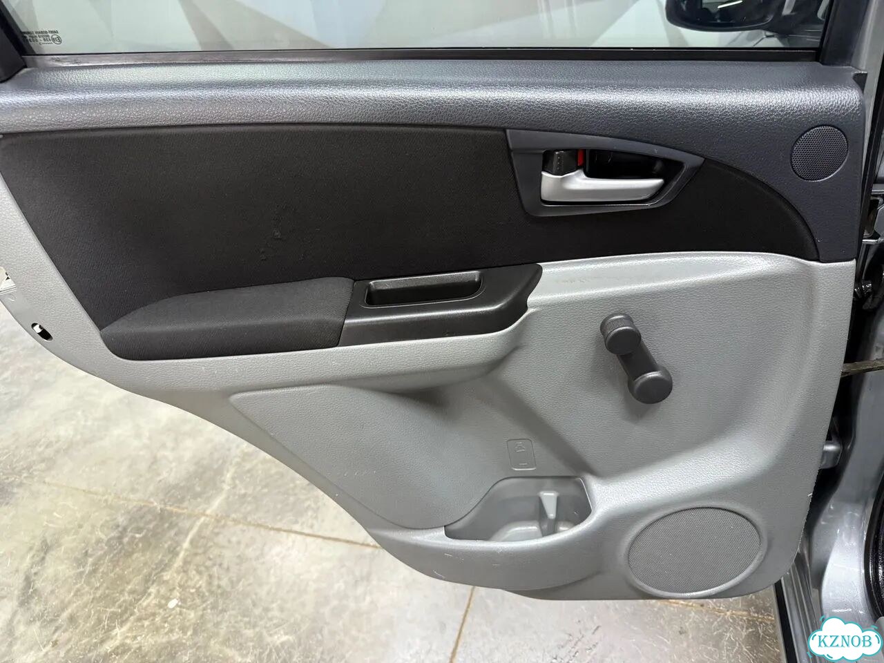 Suzuki SX4 1.6 MT, 2013, 119 462 км фото 22