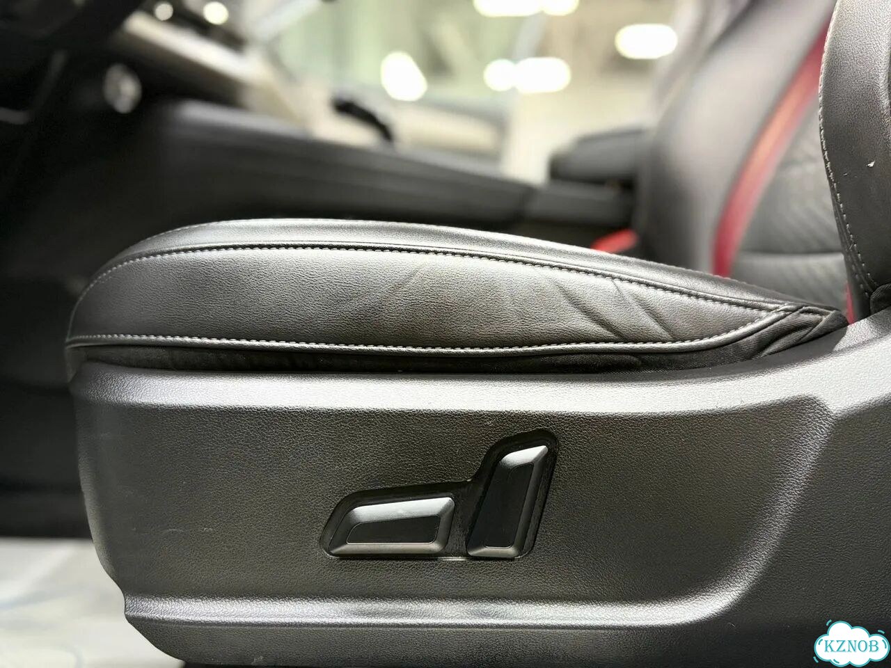 HAVAL F7 2.0 AMT, 2023, 45 785 км фото 10
