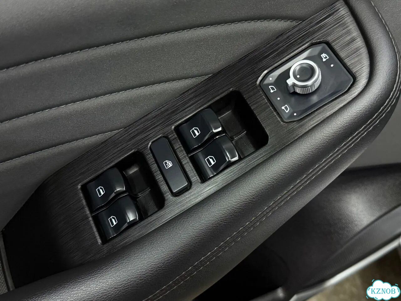 HAVAL F7 2.0 AMT, 2023, 45 785 км фото 13