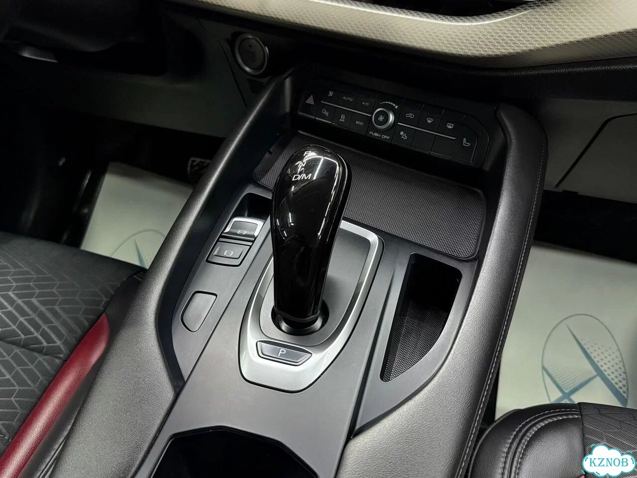 HAVAL F7 2.0 AMT, 2023, 45 785 км фото 16