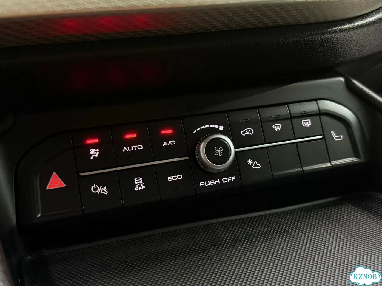 HAVAL F7 2.0 AMT, 2023, 45 785 км фото 17