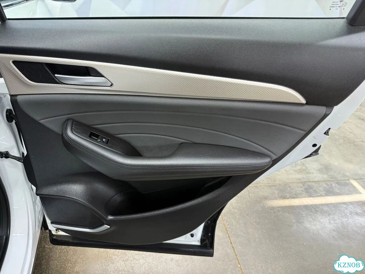 HAVAL F7 2.0 AMT, 2023, 45 785 км фото 29