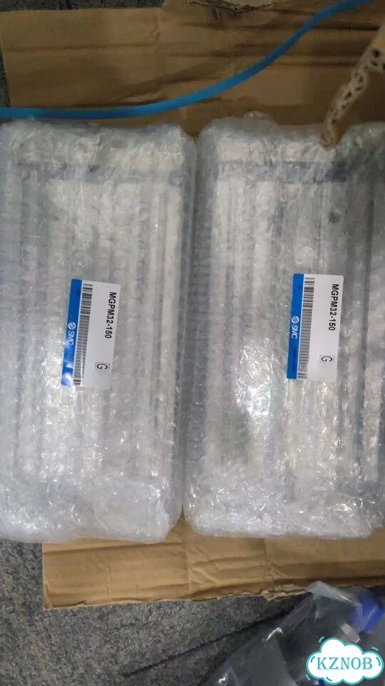 6ES79240BE200BA0 фото 10