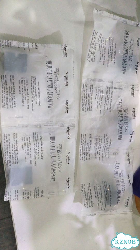 6ES79240BE200BA0 фото 4