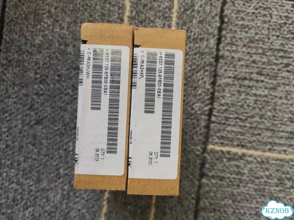 6ES79240BE200BA0 фото 6