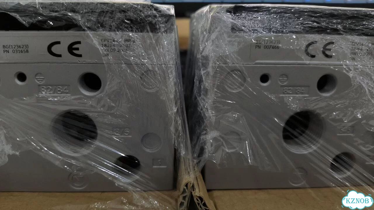 6ES79240BE200BA0 фото 8