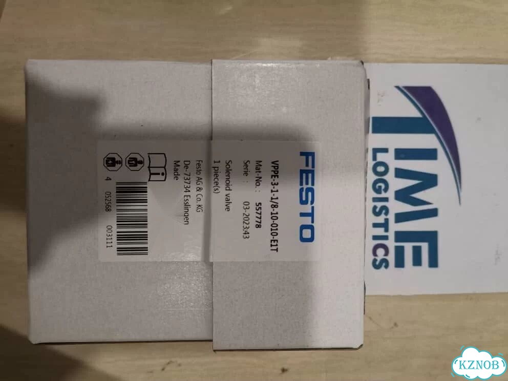 6ES79240BE200BA0 фото 9