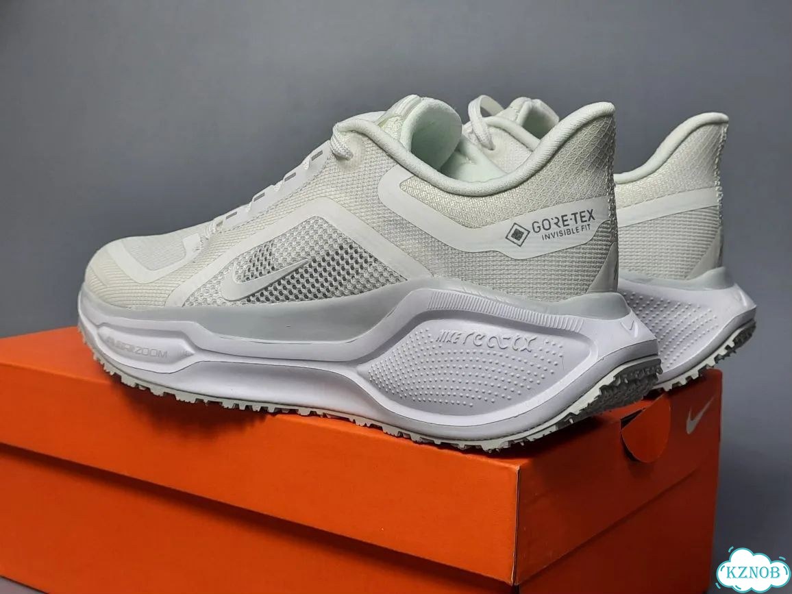 Кроссовки женские беговые Nike Pegasus 41 фото 1