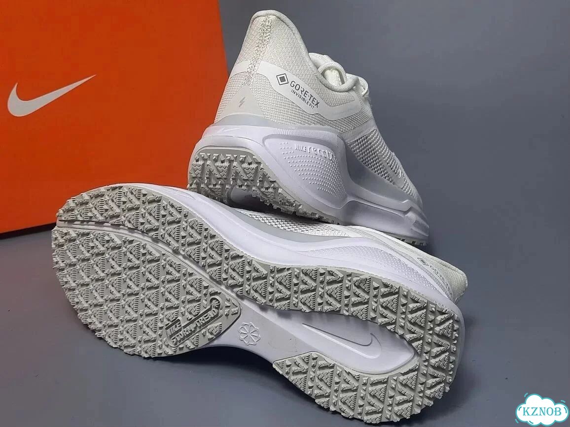 Кроссовки женские беговые Nike Pegasus 41 фото 2