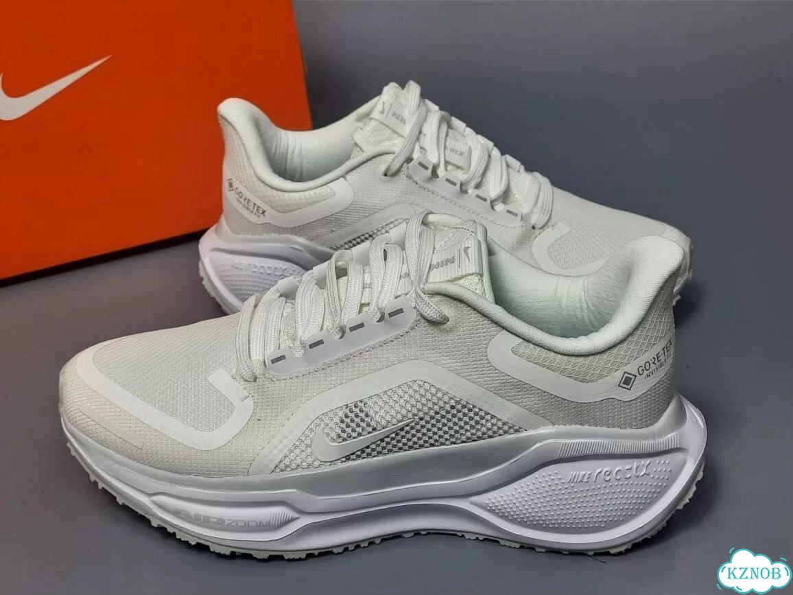 Кроссовки женские беговые Nike Pegasus 41 фото 3