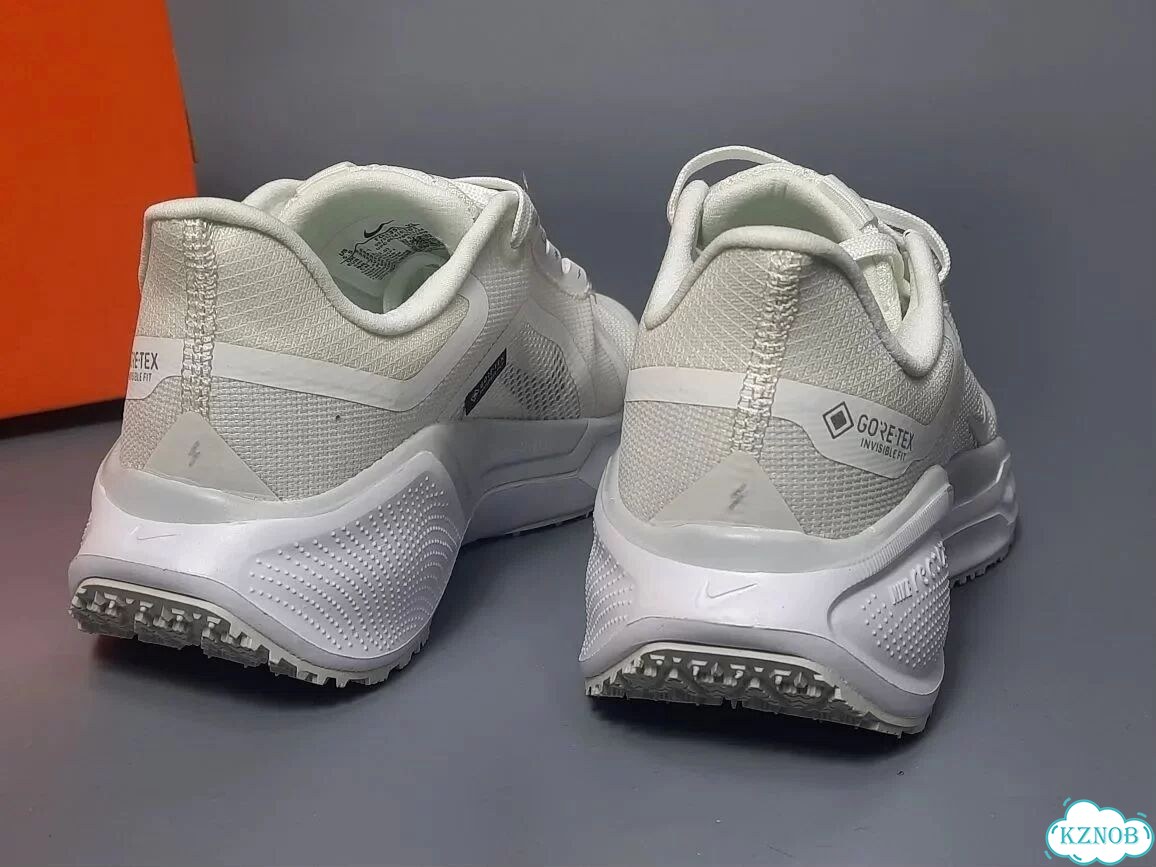 Кроссовки женские беговые Nike Pegasus 41 фото 4