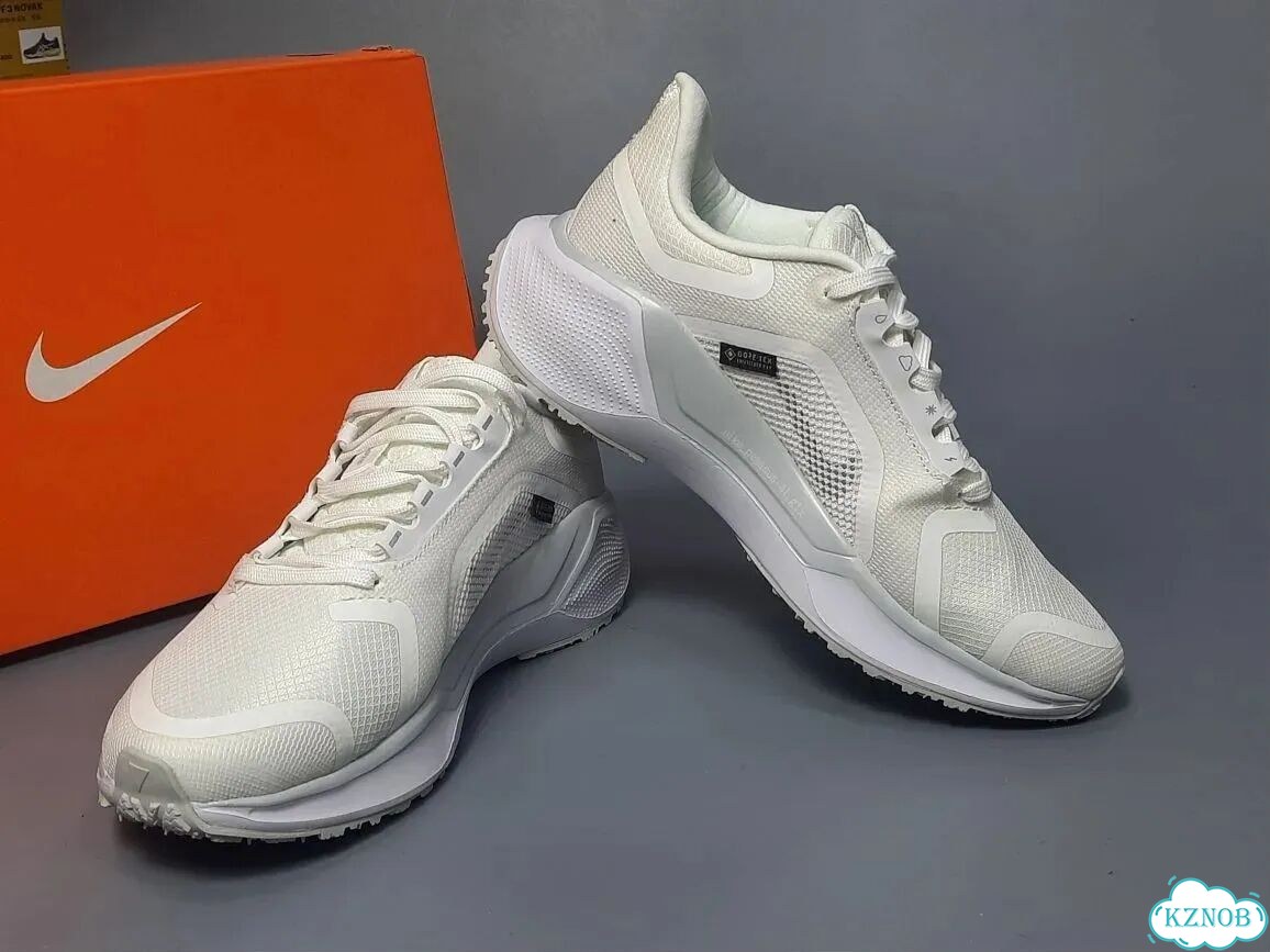 Кроссовки женские беговые Nike Pegasus 41 фото 5