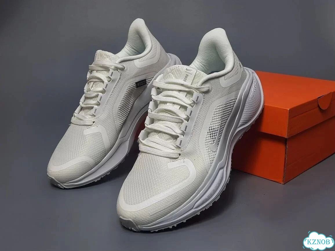 Кроссовки женские беговые Nike Pegasus 41 фото 7