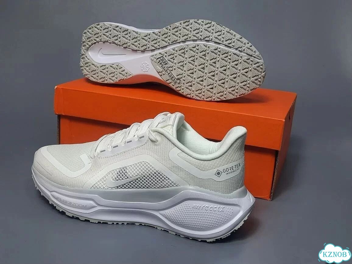 Кроссовки женские беговые Nike Pegasus 41 фото 8