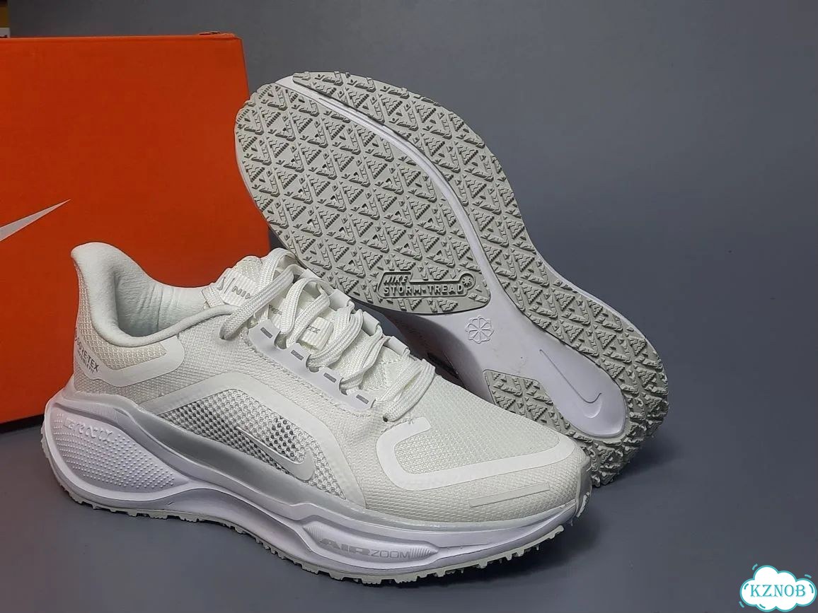 Кроссовки женские беговые Nike Pegasus 41 фото 9
