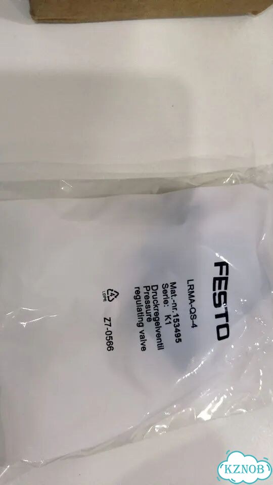 2AT0420-4YN40-7GE5 фото 10