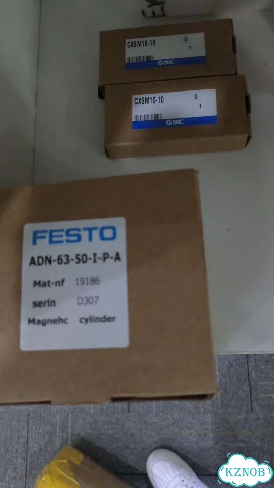 2AT0420-4YN40-7GE5 фото 2