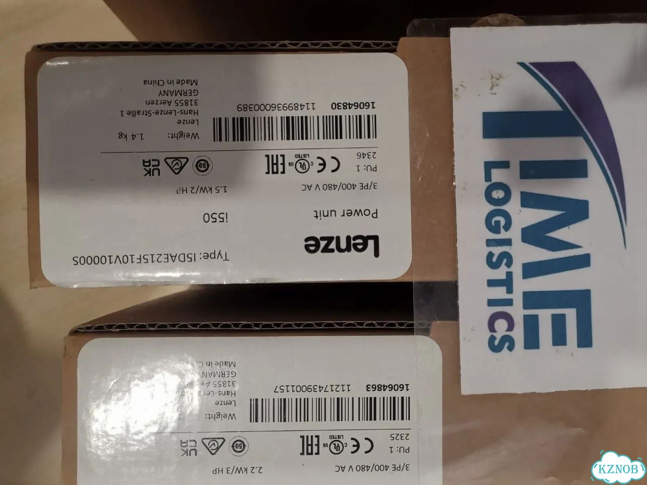 2AT0420-4YN40-7GE5 фото 4