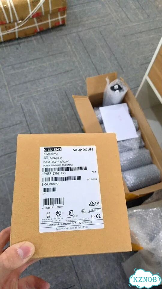 2AT0420-4YN40-7GE5 фото 7