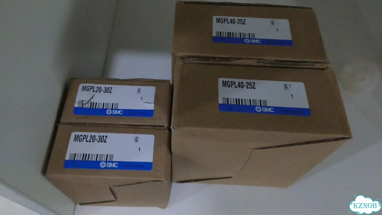 2AT0420-4YN40-7GE5 фото 8