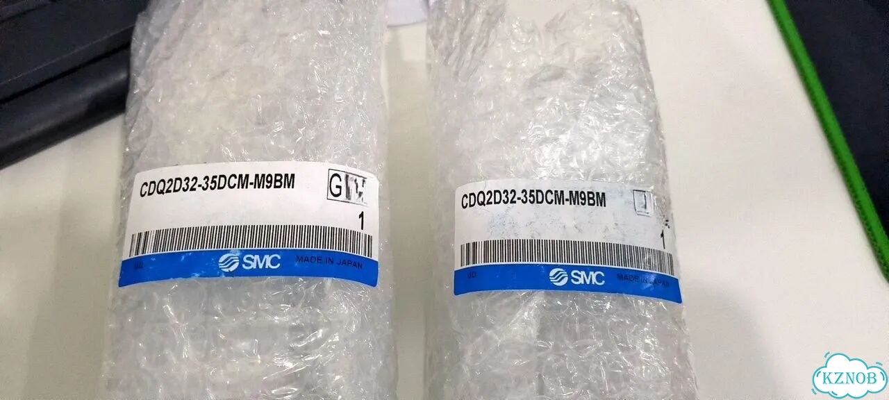 V-15-1C25 хран фото 1
