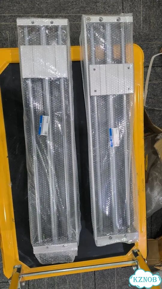 Sasf-C-L-F16 фото 1