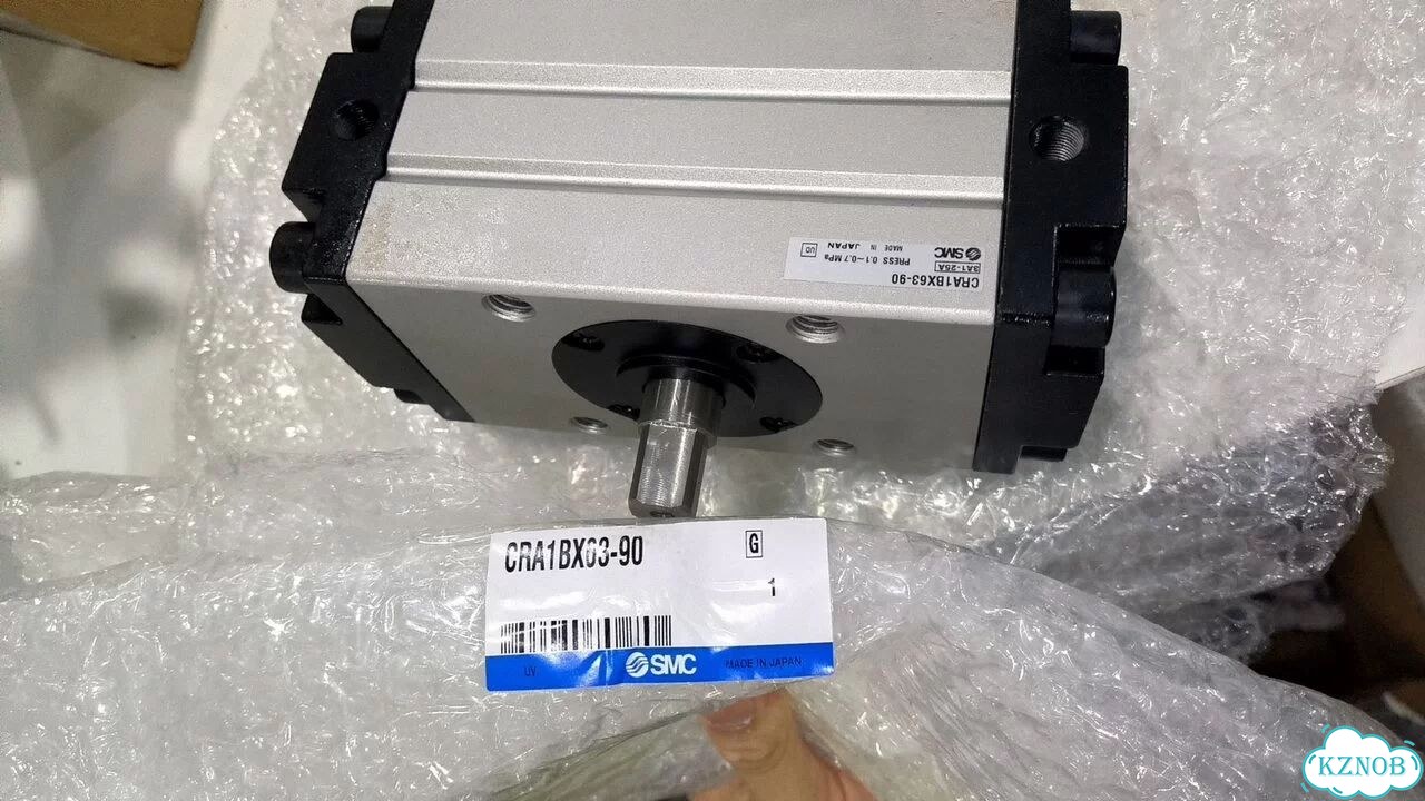 Модуль 6ES7193-4CE00-0AA0 фото 6