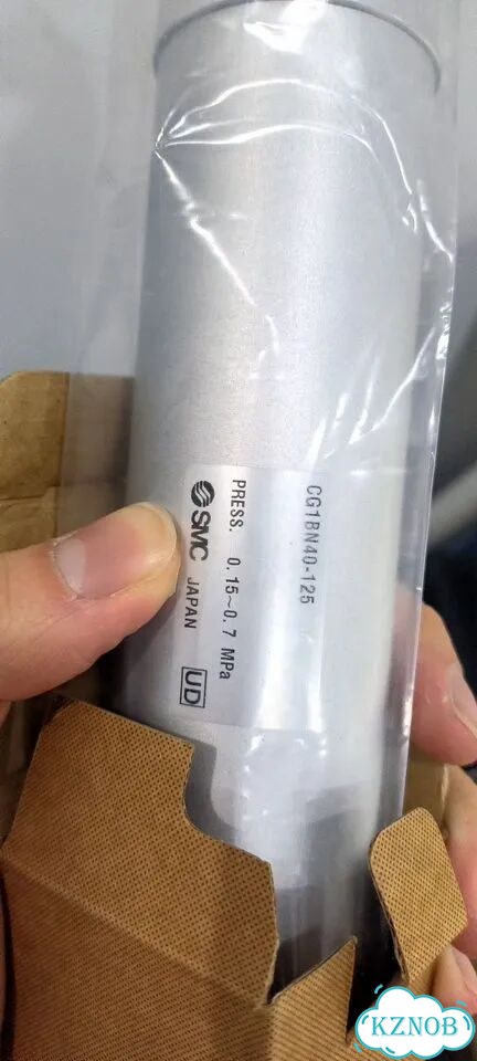 6007-TC-G12-P4 фото 4