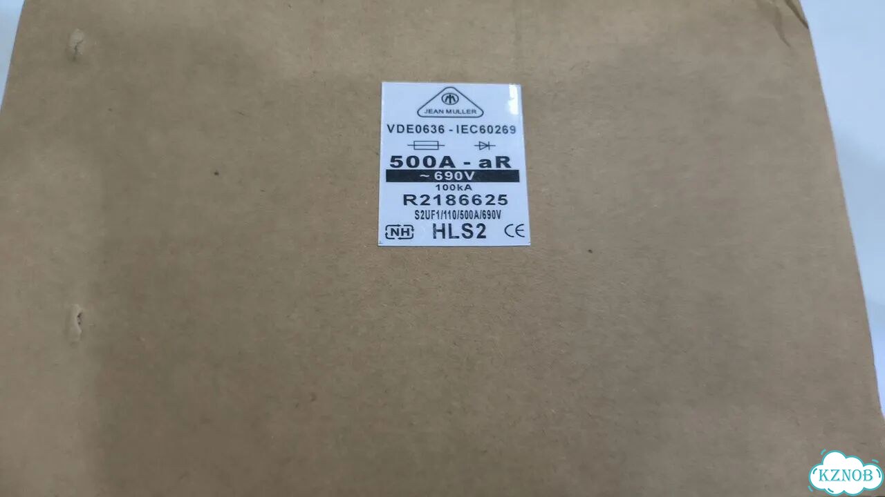 Vadmi-45-LS-P фото 2