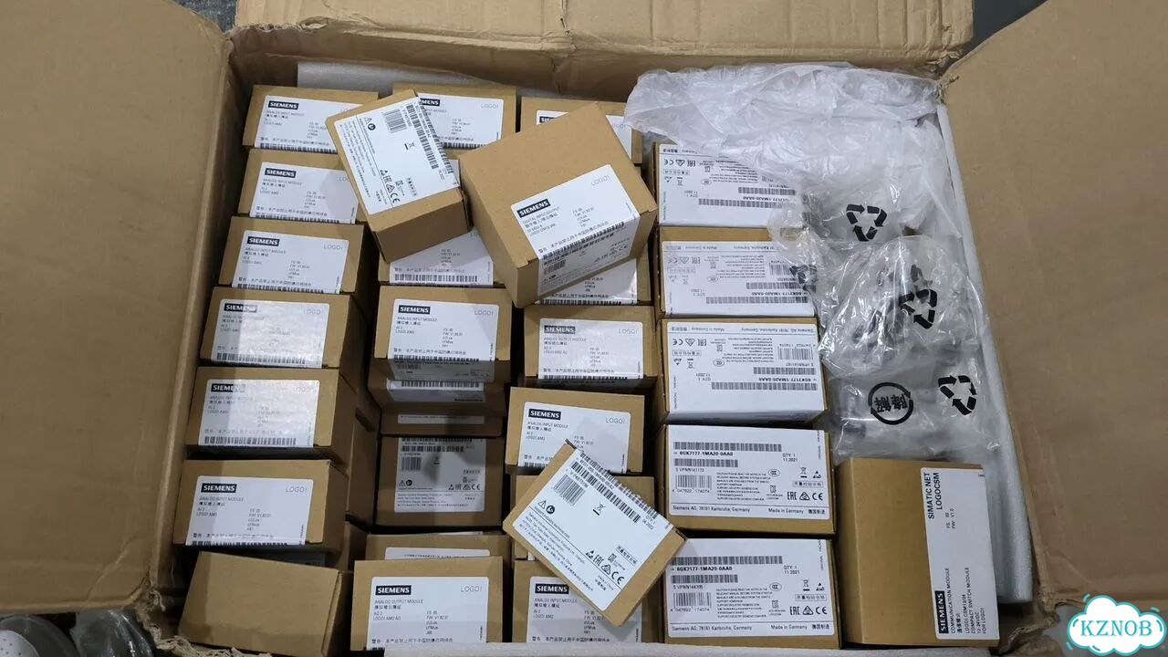 Vadmi-45-LS-P фото 8