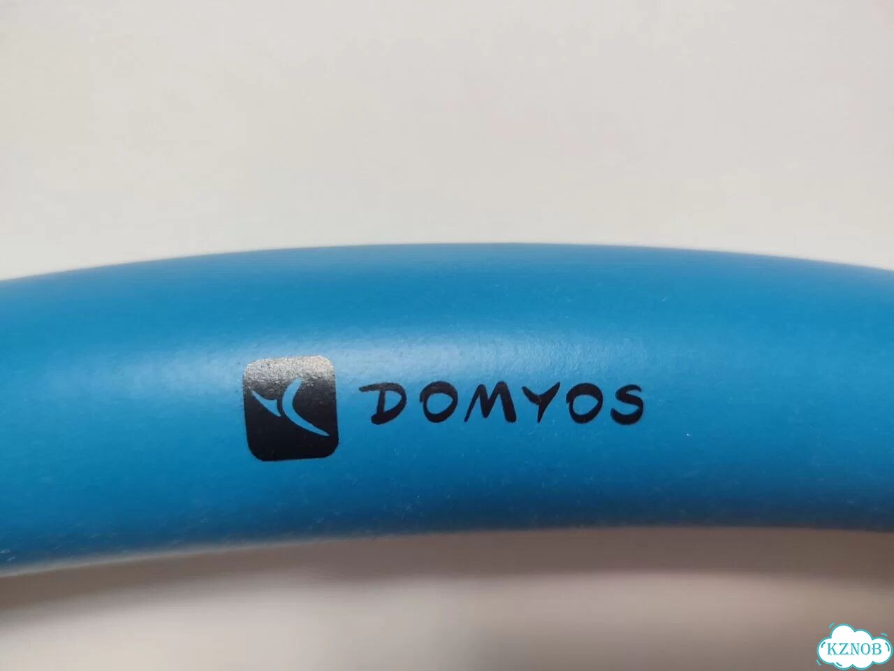 Обруч хулахуп Decathlon для похудения фото 3