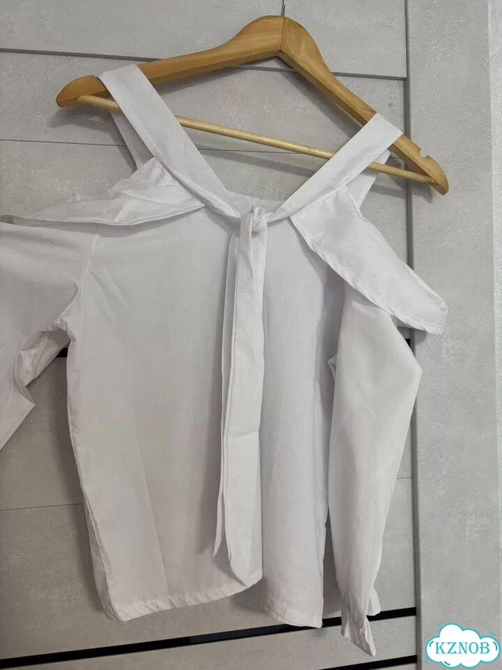 Блузка фото 2
