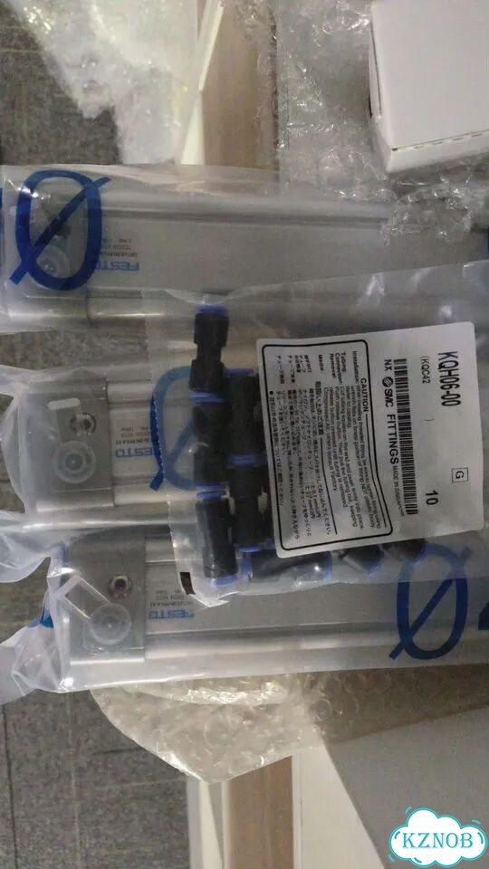 22218-CD-K-E4-C3 фото 8