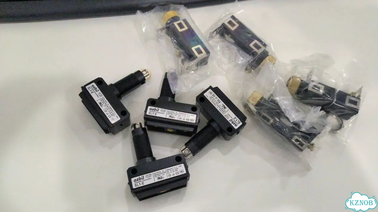 1LE1002-1CA02-2AA4 фото 10