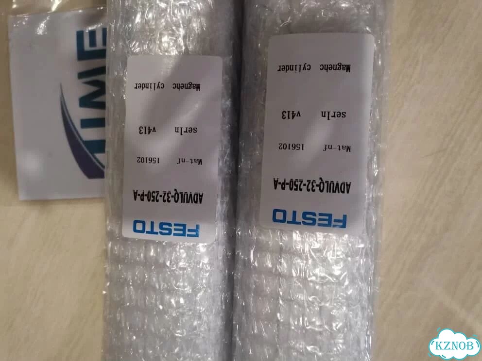 1LE1002-1CA02-2AA4 фото 2