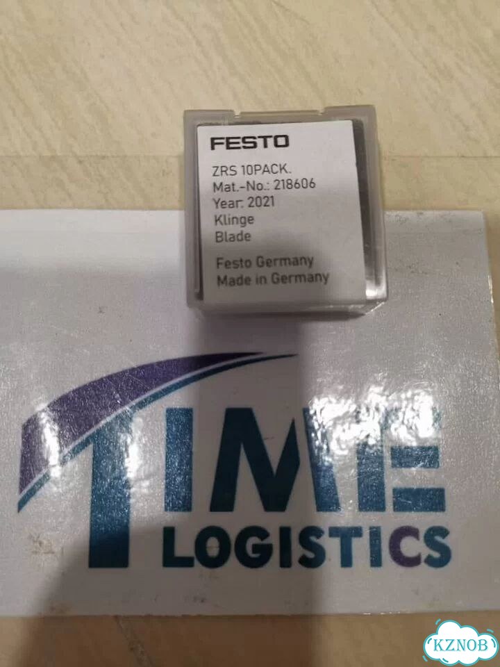 1LE1002-1CA02-2AA4 фото 4
