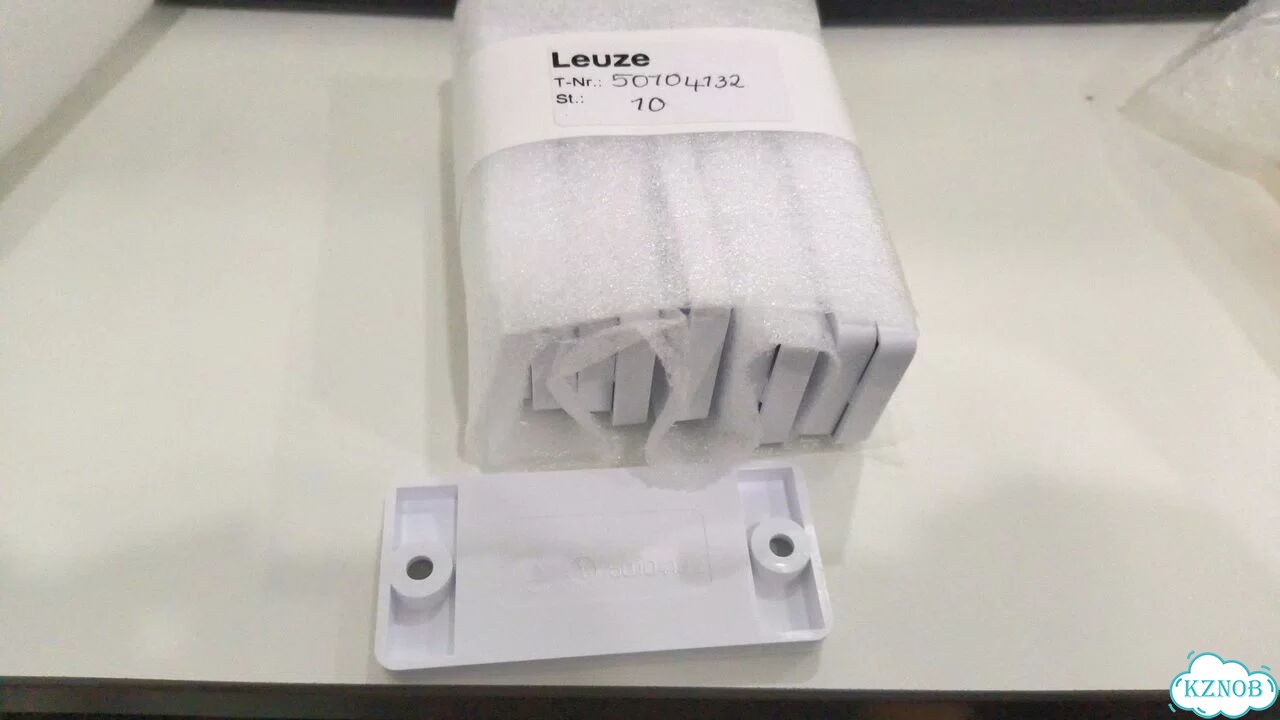 1LE1002-1CA02-2AA4 фото 5